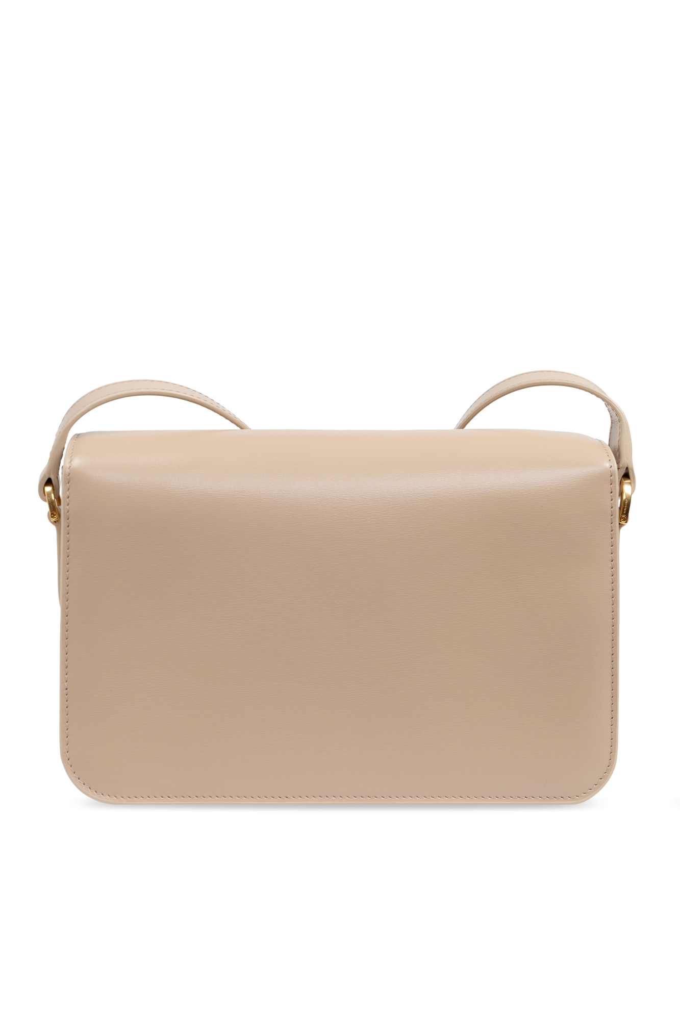 【関税込み】TOM FORD LEATHER SHOULDER BAG TOM FORD Large Tara Crossbody Bag | Saks Fifth Avenue